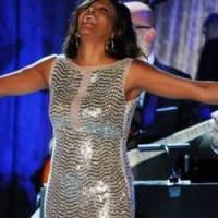 Whitney Houston : son histoire d’amour secrète avec Jermaine Jackson