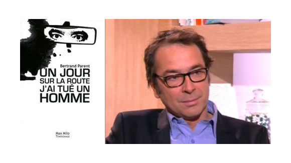 Sécurité routière : « Rien ne justifie le nombre de morts sur les routes »