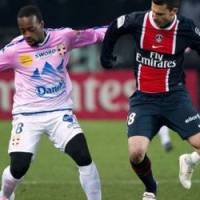 Ligue des champions : voir le match Arsenal – AC Milan en direct live streaming