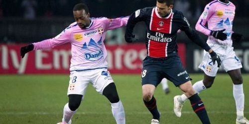 Ligue des champions : voir le match Arsenal – AC Milan en direct live streaming
