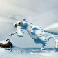 Une bande-annonce streaming pour l’âge de glace 4