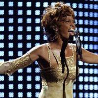 Whitney Houston : accident ou assassinat ?