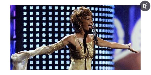 Whitney Houston : accident ou assassinat ?