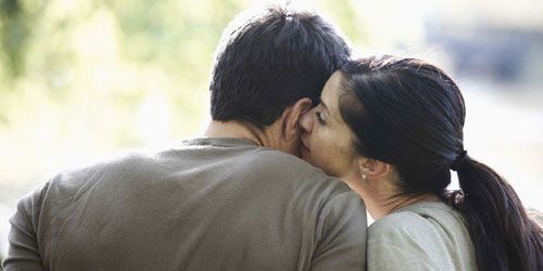 Le désir est une question d'odeur