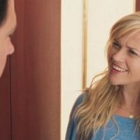 Reese Witherspoon peut-être enceinte ! 