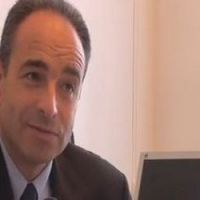 J-F Copé se réjouit de « faire péter le plafond de verre »