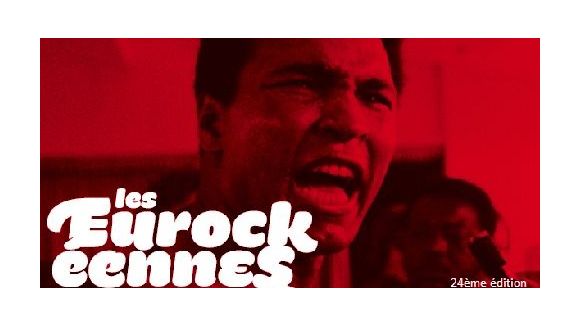 Eurockéennes de Belfort : une programmation de folie