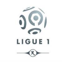 Ligue 1 football : voir en direct live streaming le match Lyon (OL) – Lille