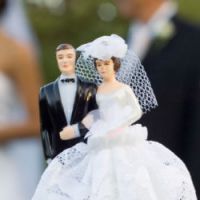 Mariage : la course aux bons plans