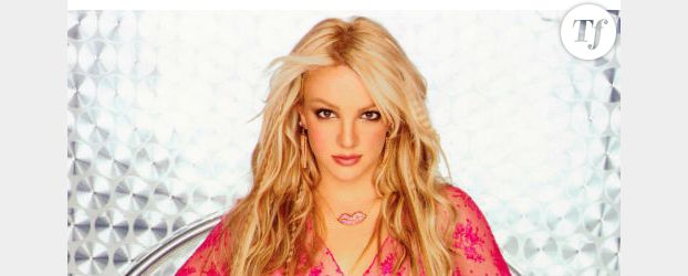 Britney Spears dans le jury de « The X Factor » ?