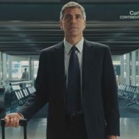 George Clooney : bientôt papa ? 