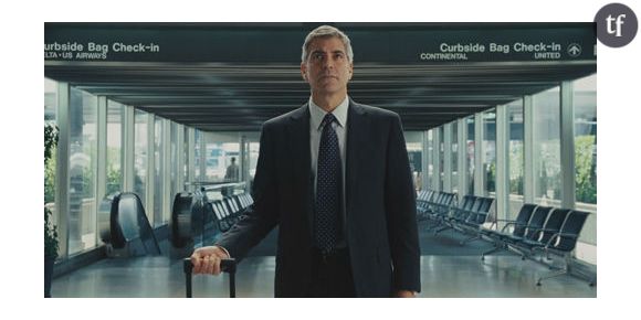 George Clooney : bientôt papa ?