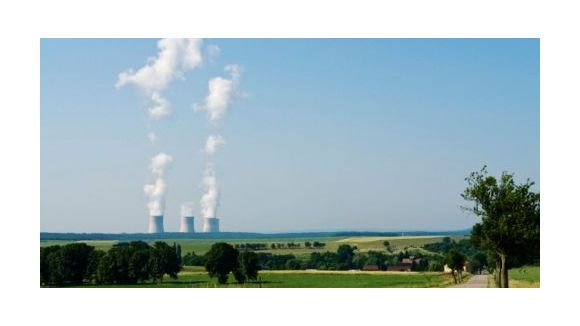 L'après Fukushima : le nucléaire, « une névrose française »