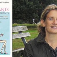 « Comment rester amants quand on devient parents ? », de Mélanie Schmidt-Ulmann