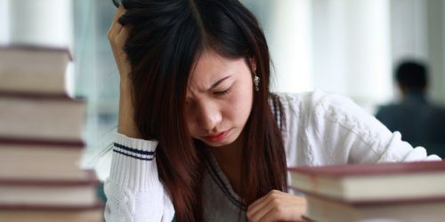 Échec scolaire : les méthodes pédagogiques en ligne de mire