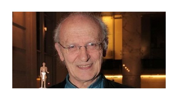 Mort de Jean Giraud, alias Moebius, le monde de la BD en deuil