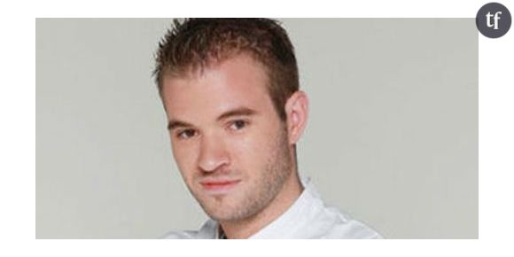 Top Chef 2012 : Julien ou Norbert, qui a été éliminé ?