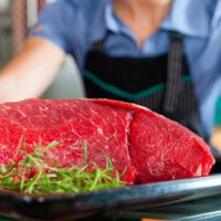 Viande rouge : le risque de mortalité augmente