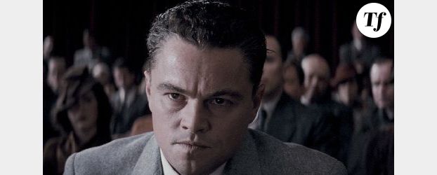 Leonardo DiCaprio : l’éternel célibataire