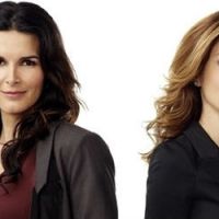 La série « Rizzoli & Isles » bientôt sur France 2