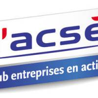 Les jeunes et l'entreprise : pourquoi ça coince ?