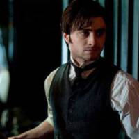 Daniel Radcliffe : de retour au cinéma