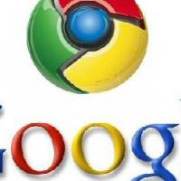 Google : Chrome en version Metro et desktop Windows 8