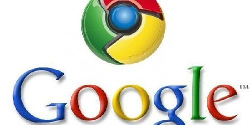 Google : Chrome en version Metro et desktop Windows 8