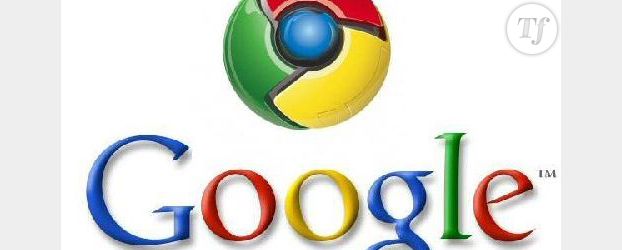 Google : Chrome en version Metro et desktop Windows 8