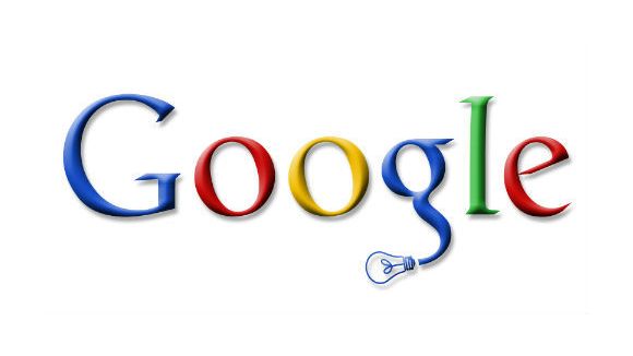 Une tablette 7 pouces pour Google en mai ?