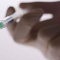 Cancer du col de l'utérus, alumine, rougeole : recommandations sur la vaccination