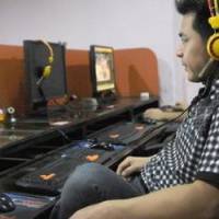 Fin de parcours pour le logiciel AIM ?