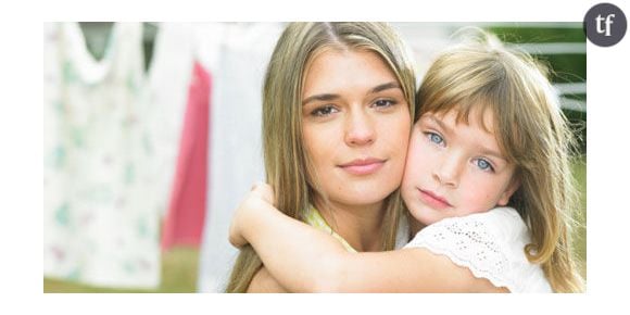 Pourquoi ma fille fait-elle pipi dans sa culotte ?