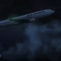 Crash du vol Rio-Paris : France 3 autorisée à diffuser le reportage (Vidéo)