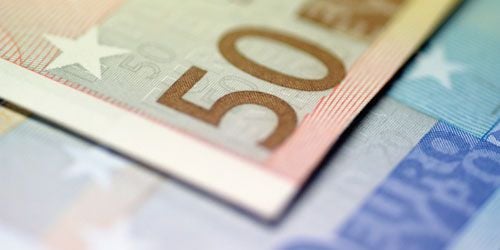 A combien s’élèvera le SMIC en 2011 ?