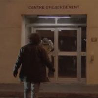 Cauchemar de femme : la nouvelle campagne choc du Samu social (Vidéo)