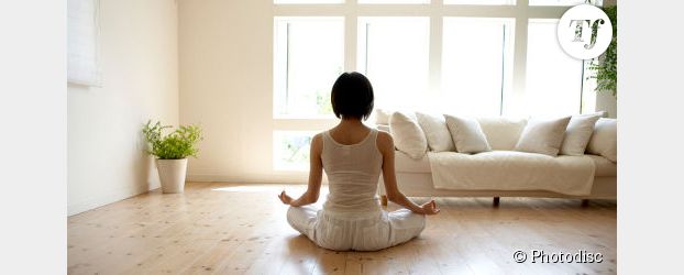 Méditation : les bienfaits des techniques de relaxation