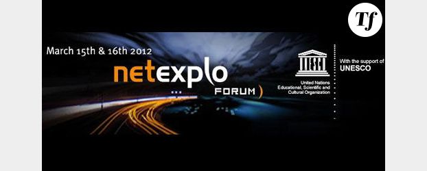 Netexplo 2012 : bienvenue dans l'ère numérique humaniste