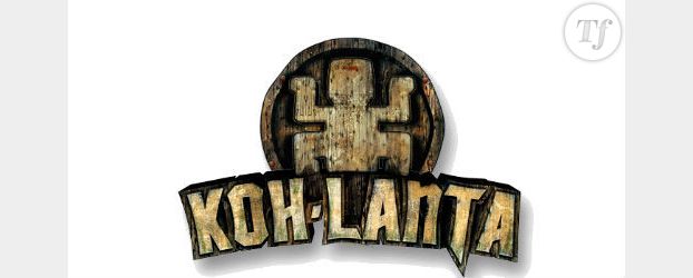 Koh Lanta : la revanche des héros de TF1