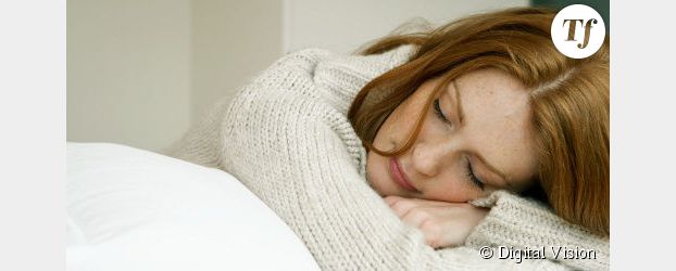 Journée du sommeil : les Français, mauvais dormeurs