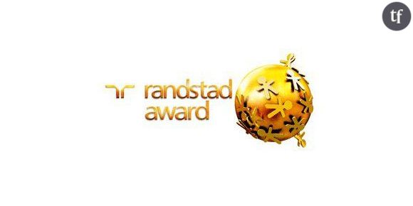 Aéronautique et médias : secteurs les plus prisés par les Français