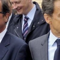 Sondage présidentielle 2012 : pourquoi tant de contradictions ?
