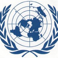 Discriminations : l’ONU crée un indice d’inégalité de genre