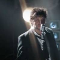 Nouvel album pour Bertrand Cantat