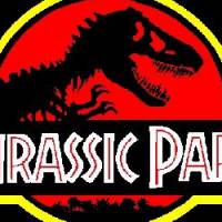Jurassic Park 3D : une sortie prévue en 2013