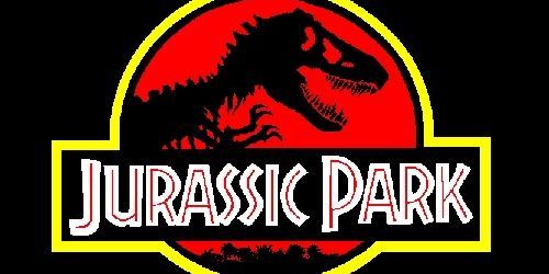 Jurassic Park 3D : une sortie prévue en 2013