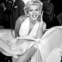 Marylin Monroe : des photos inédites 