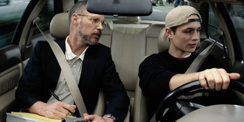 Inspecteurs du permis de conduire : début d'une grève illimitée