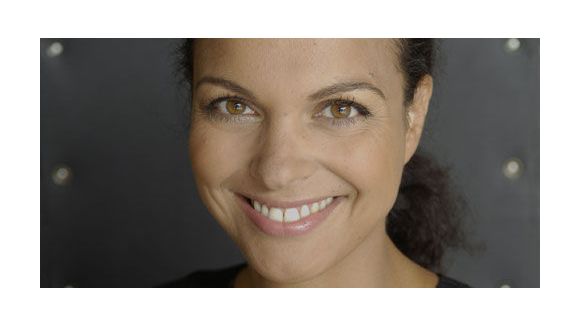 Isabelle Giordano : les femmes, ambassadrices du bon sens sur la route