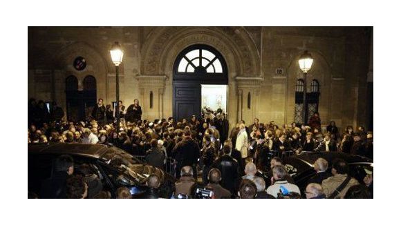 Fusillade de Toulouse : la communauté juive de France sous le choc